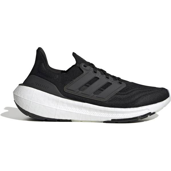 ADIDAS Herren Laufschuhe Ultraboost Light von Adidas
