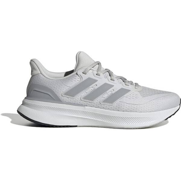 ADIDAS Herren Laufschuhe Ultrarun 5 von Adidas
