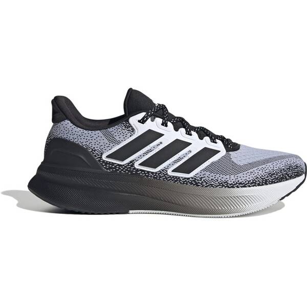 ADIDAS Herren Laufschuhe Ultrarun 5 ADIDAS Herren Laufschuhe Ultrarun 5 von Adidas