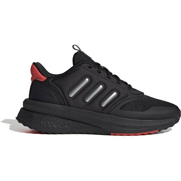 ADIDAS Herren Laufschuhe X_PLRPHASE von Adidas
