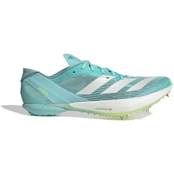 ADIDAS Herren Leichtathletikschuhe Adizero Ambition Spike von Adidas