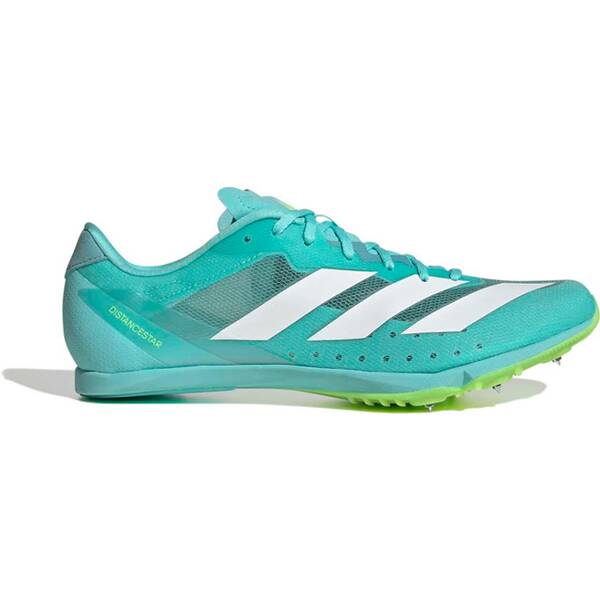 ADIDAS Herren Leichtathletikschuhe Adizero Distancestar Spike von Adidas