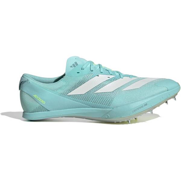 ADIDAS Herren Leichtathletikschuhe Adizero Finesse Spike von Adidas