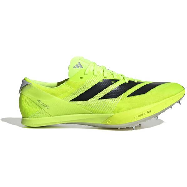 ADIDAS Herren Leichtathletikschuhe Adizero Finesse Spike von Adidas