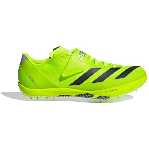 ADIDAS Herren Leichtathletikschuhe Adizero HJ von Adidas
