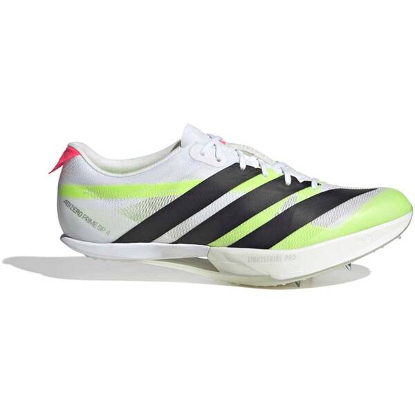 ADIDAS Herren Leichtathletikschuhe Adizero Prime SP 4 von Adidas