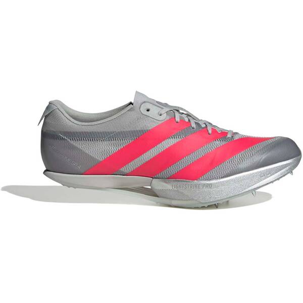 ADIDAS Herren Leichtathletikschuhe Adizero Prime SP 4 von Adidas