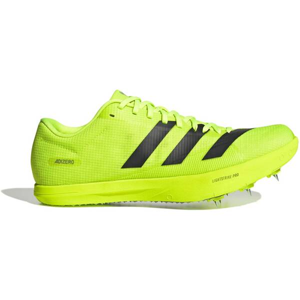 ADIDAS Herren Leichtathletikschuhe Adizero von Adidas