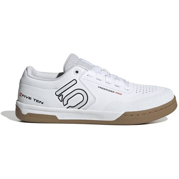 ADIDAS Herren Mountainbikeschuhe Five Ten Freerider Pro von Adidas