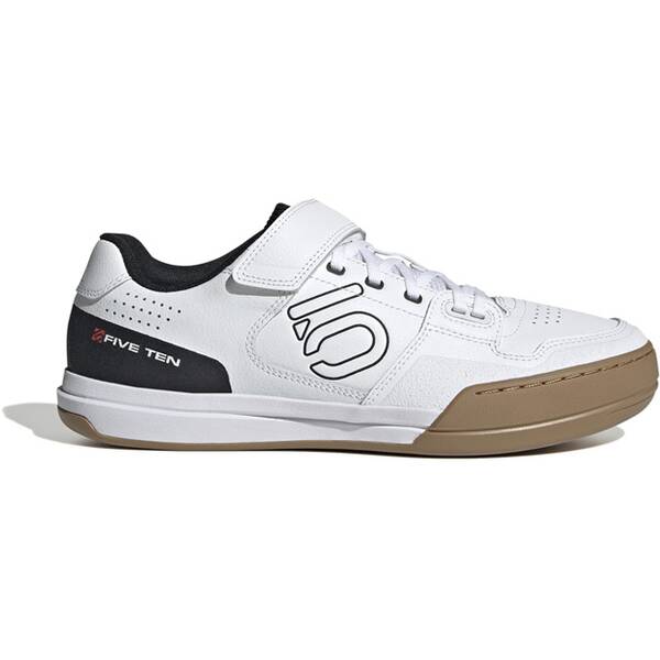 ADIDAS Herren Mountainbikeschuhe Five Ten Hellcat von Adidas