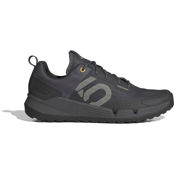 ADIDAS Herren Mountainbikeschuhe Five Ten Trailcross LT Mountainbike von Adidas