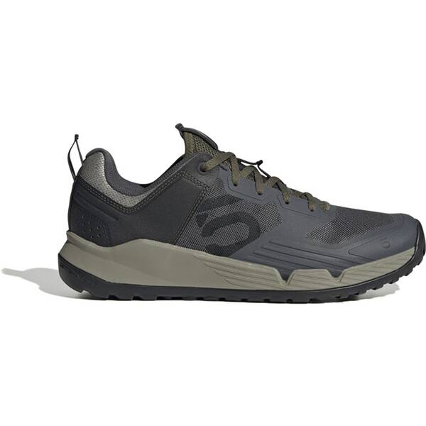 ADIDAS Herren Mountainbikeschuhe Five Ten Trailcross XT ADIDAS Herren Mountainbikeschuhe Five Ten Trailcross XT von Adidas