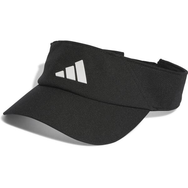 ADIDAS Herren Mütze AEROREADY von Adidas
