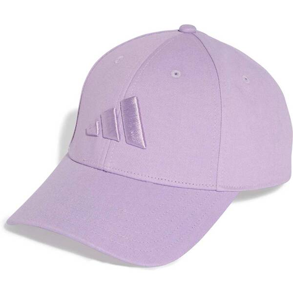 ADIDAS Herren Mütze B- Tonal von Adidas