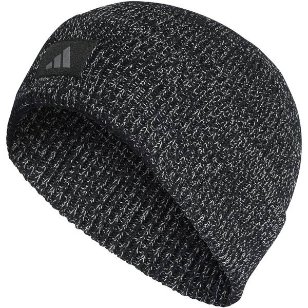 ADIDAS Herren Mütze COLD.RDY Reflective Running von Adidas