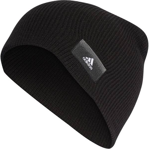 ADIDAS Herren Mütze Essentials von Adidas