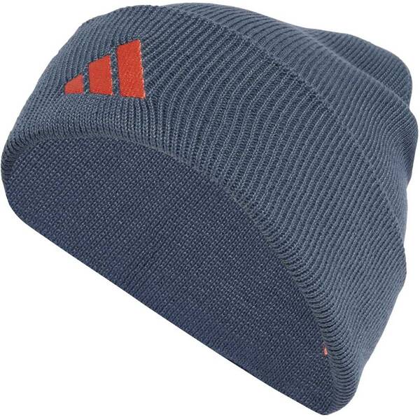 ADIDAS Herren Mütze FC Bayern Beanie von Adidas