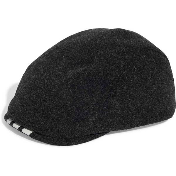ADIDAS Herren Mütze Gatsby Hut ADIDAS Herren Mütze Gatsby Hut von Adidas