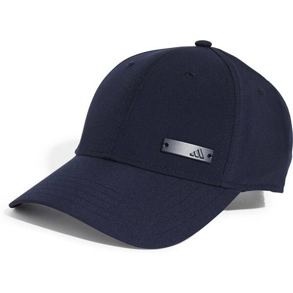 ADIDAS Herren Mütze Lightweight Baseball von Adidas