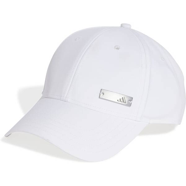 ADIDAS Herren Mütze Lightweight Baseball von Adidas