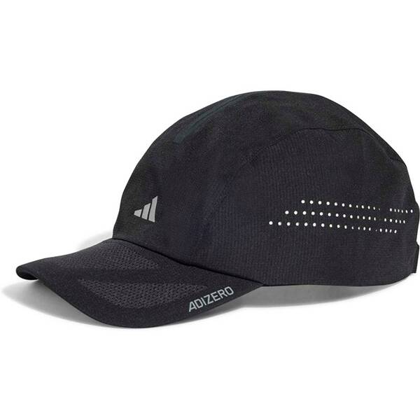 ADIDAS Herren Mütze Running x Adizero Lightweight CLIMACOOL (extra groß) von Adidas