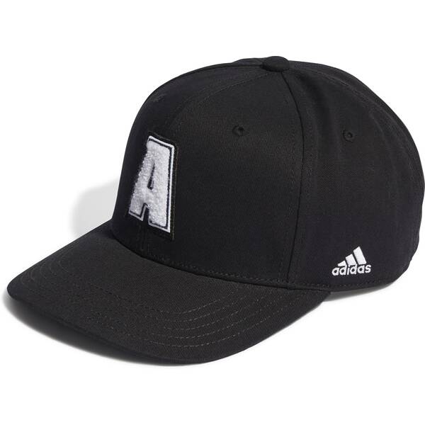 ADIDAS Herren Mütze Snapback Logo von Adidas