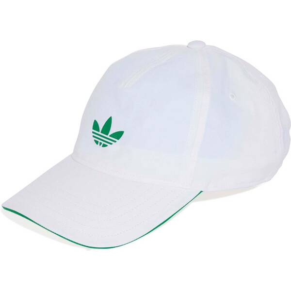 ADIDAS Herren Mütze Tennis Originals Climacool Baseball von Adidas