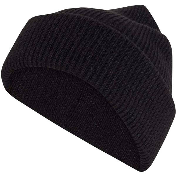ADIDAS Herren Mütze Terrex Multi Beanie (extra groß) von Adidas