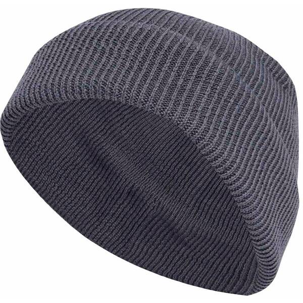 ADIDAS Herren Mütze Terrex Xploric Merino von Adidas