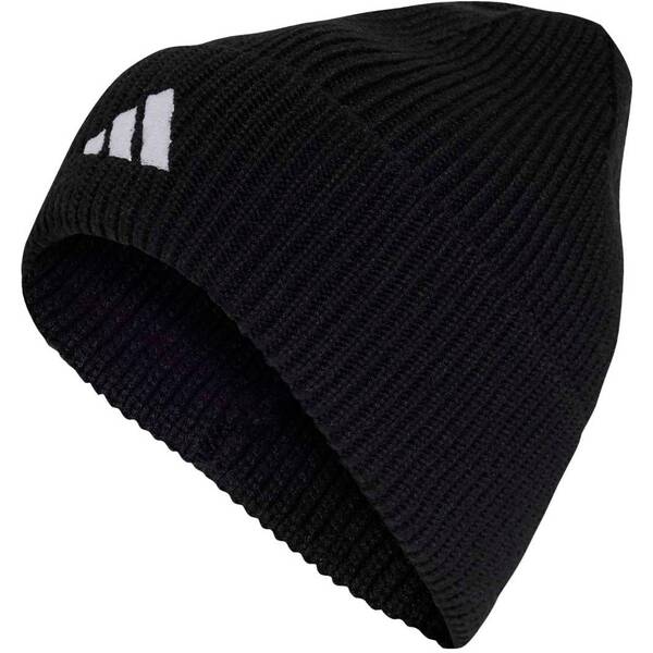ADIDAS Herren Mütze Tiro 23 League (extra groß) von Adidas
