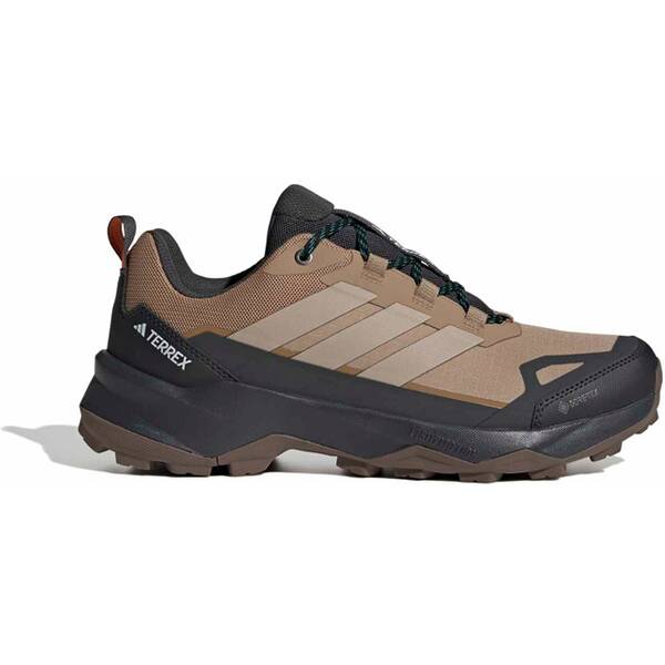 ADIDAS Herren Multifunktionsschuhe TERREX SKYCHASER AX5 GTX von Adidas