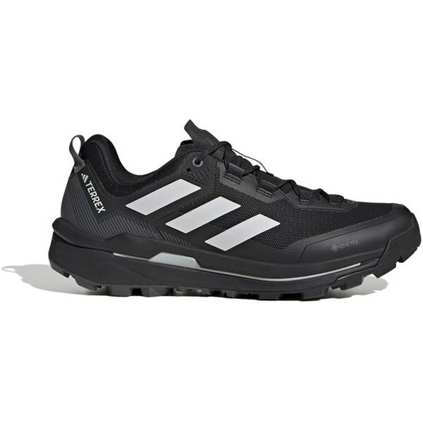 ADIDAS Herren Multifunktionsschuhe TERREX Skychaser Tech GORE-TEX von Adidas
