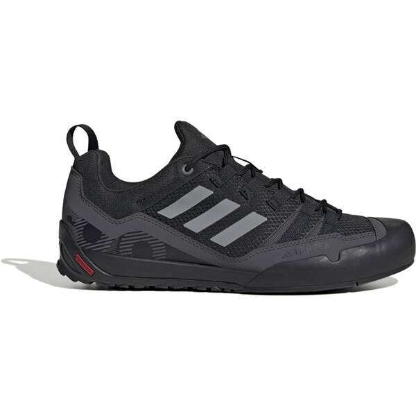 ADIDAS Herren Multifunktionsschuhe TERREX Swift Solo 2.0 von Adidas