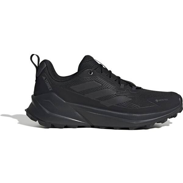 ADIDAS Herren Multifunktionsschuhe TERREX Trailmaker 2 GORE-TEX Wanderschuh von Adidas