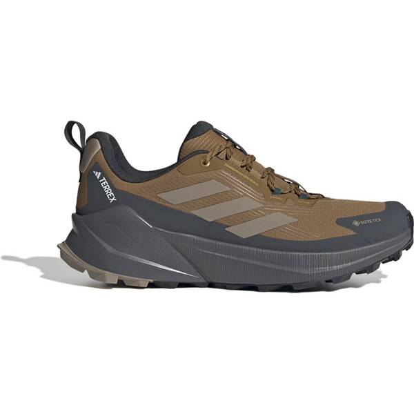 ADIDAS Herren Multifunktionsschuhe TERREX Trailmaker 2 GORE-TEX von Adidas