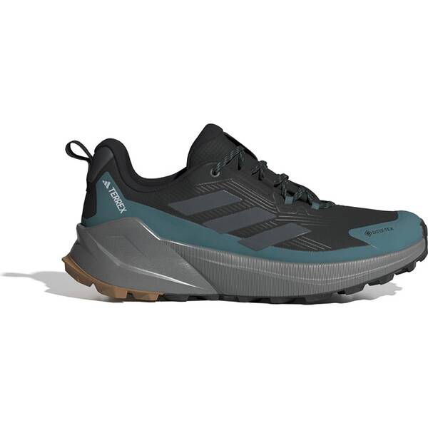 ADIDAS Herren Multifunktionsschuhe TERREX Trailmaker 2 GORE-TEX von Adidas