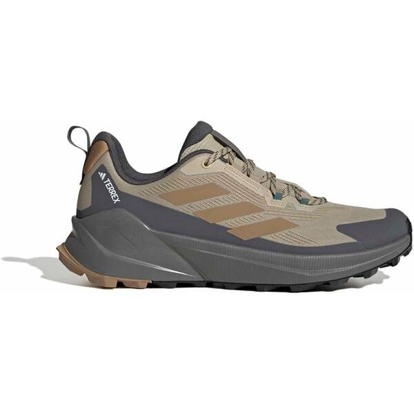 ADIDAS Herren Multifunktionsschuhe TRAILMAKER 2 von Adidas