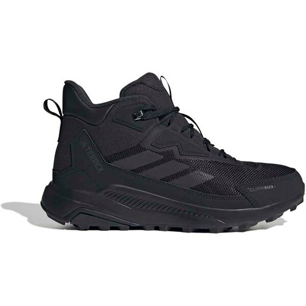 ADIDAS Herren Multifunktionsschuhe Terrex Anylander CLIMAWARM+ von Adidas