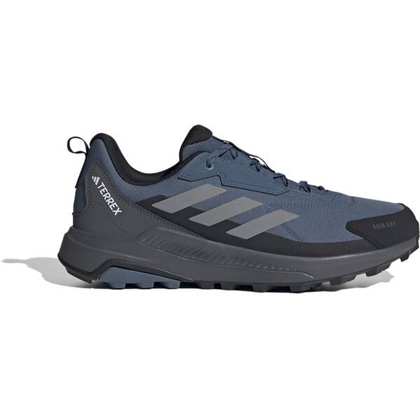 ADIDAS Herren Multifunktionsschuhe Terrex Anylander RAIN.RDY von Adidas