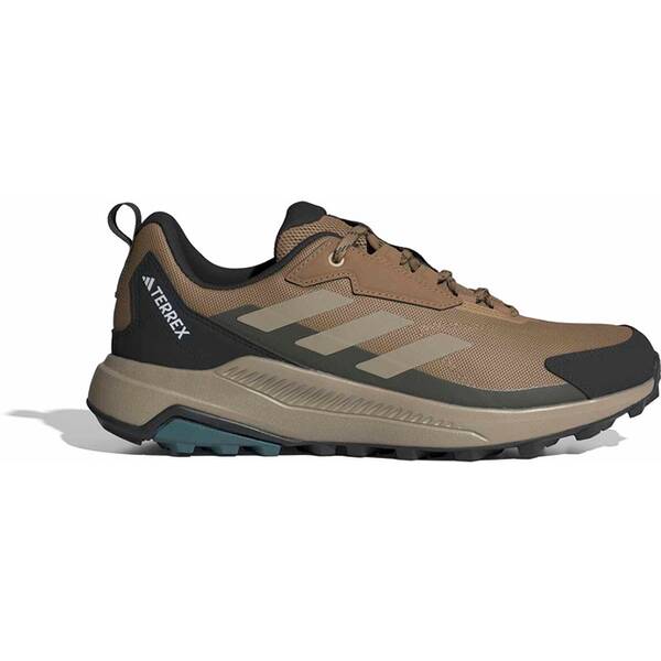 ADIDAS Herren Multifunktionsschuhe Terrex Anylander von Adidas