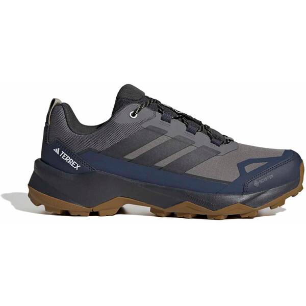ADIDAS Herren Multifunktionsschuhe Terrex Skychaser AX5 GORE-TEX von Adidas