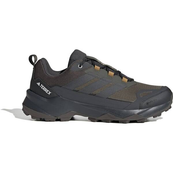 ADIDAS Herren Multifunktionsschuhe Terrex Skychaser AX5 GORE-TEX von Adidas