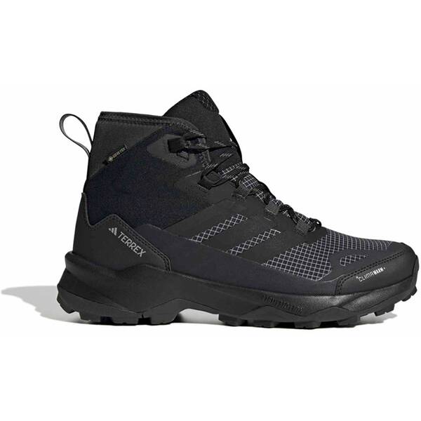 ADIDAS Herren Multifunktionsschuhe Terrex Skychaser AX5 Mid GORE-TEX CLIMAWARM+ von Adidas