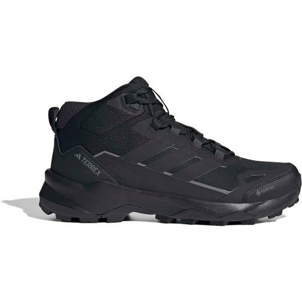 ADIDAS Herren Multifunktionsschuhe Terrex Skychaser AX5 Mid GORE-TEX von Adidas