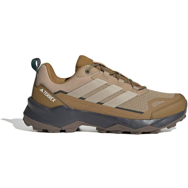 ADIDAS Herren Multifunktionsschuhe Terrex Skychaser Ax5 von Adidas