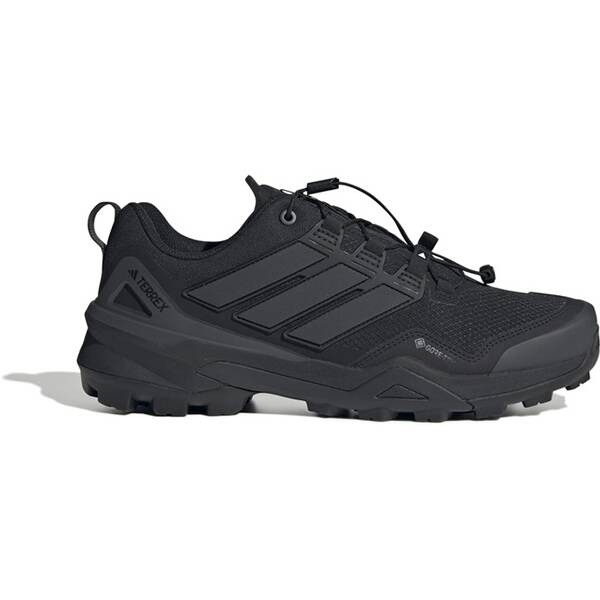 ADIDAS Herren Multifunktionsschuhe Terrex Skychaser GORE-TEX von Adidas