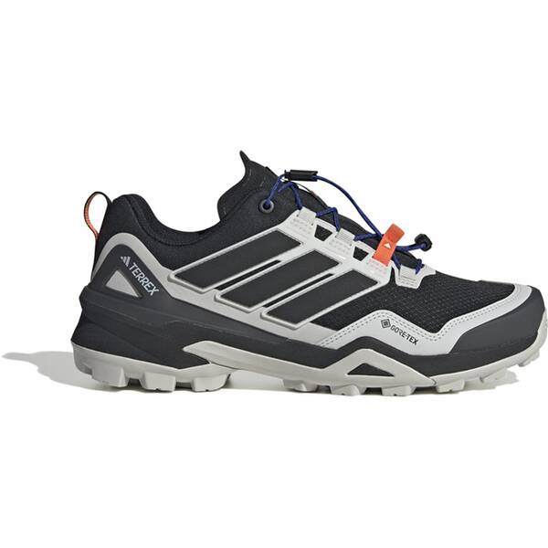 ADIDAS Herren Multifunktionsschuhe Terrex Skychaser GORE-TEX von Adidas