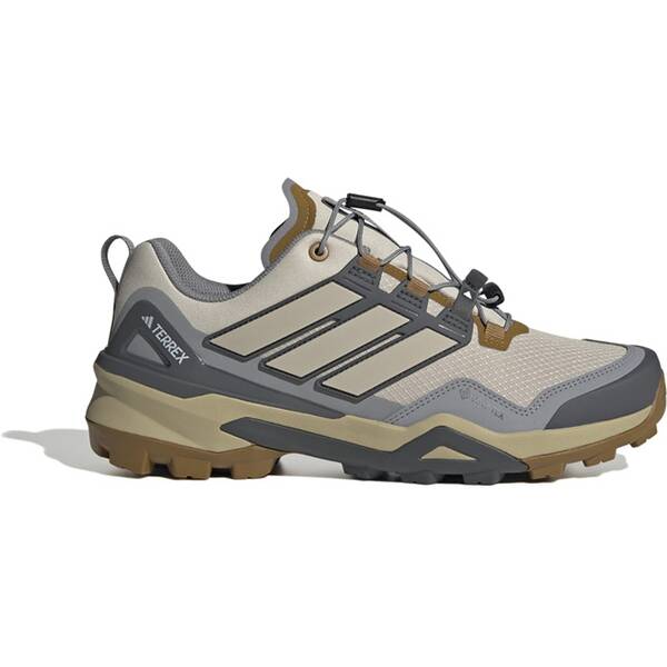 ADIDAS Herren Multifunktionsschuhe Terrex Skychaser GORE-TEX von Adidas