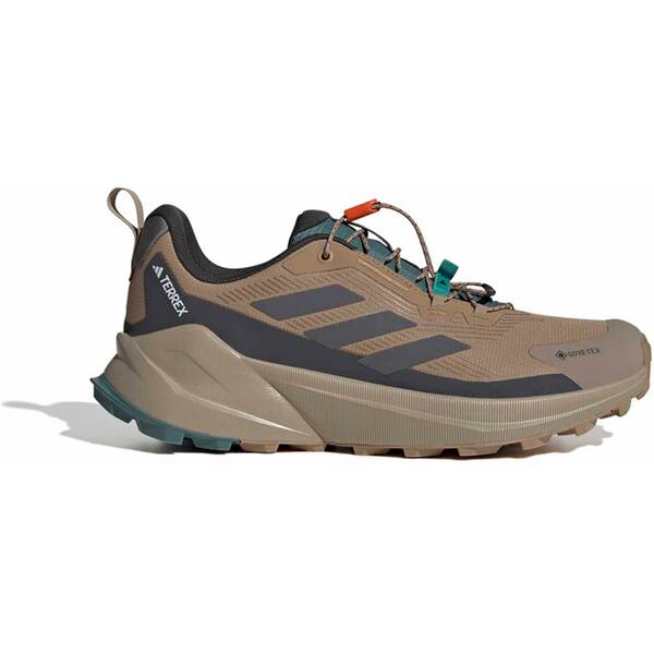 ADIDAS Herren Multifunktionsschuhe Terrex Trailmaker 2 GORE-TEX Speed Lace von Adidas