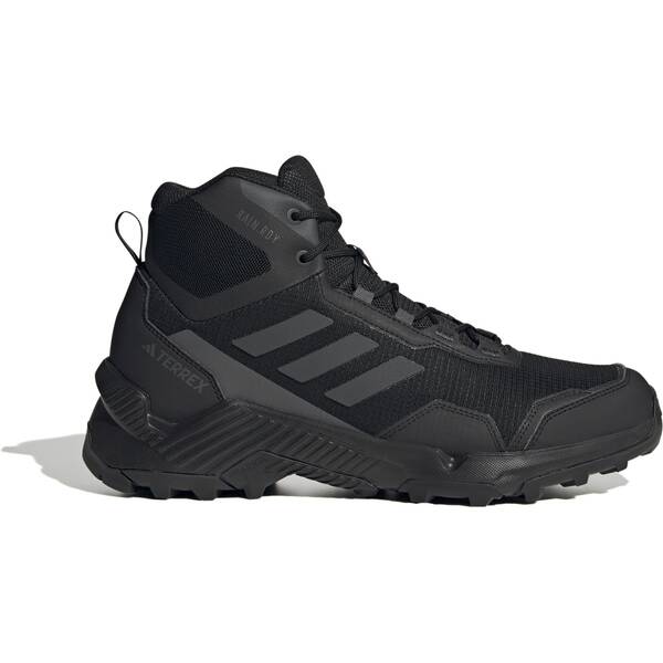 ADIDAS Herren Multifunktionsstiefel Eastrail 2.0 Mid RAIN.RDY von Adidas